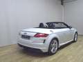 Audi TT 45 TFSI S-Line Navi LED vc B&Q RFK Shz Alb - thumbnail 4