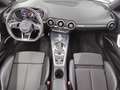 Audi TT 45 TFSI S-Line Navi LED vc B&Q RFK Shz Alb - thumbnail 6