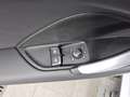 Audi TT 45 TFSI S-Line Navi LED vc B&Q RFK Shz Alb - thumbnail 11