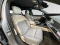 BMW i7 eDrive50 Massage|SkyLounge|Bowers&Wilkins Silber - thumbnail 9