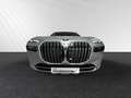 BMW i7 eDrive50 Massage|SkyLounge|Bowers&Wilkins Silber - thumbnail 6