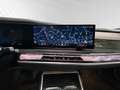 BMW i7 eDrive50 Massage|SkyLounge|Bowers&Wilkins Silber - thumbnail 21