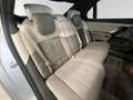 BMW i7 eDrive50 Massage|SkyLounge|Bowers&Wilkins Silber - thumbnail 14