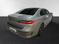 BMW i7 eDrive50 Massage|SkyLounge|Bowers&Wilkins Silber - thumbnail 3