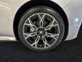BMW i7 eDrive50 Massage|SkyLounge|Bowers&Wilkins Silber - thumbnail 5