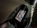 BMW i7 eDrive50 Massage|SkyLounge|Bowers&Wilkins Silber - thumbnail 22