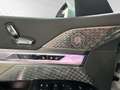 BMW i7 eDrive50 Massage|SkyLounge|Bowers&Wilkins Silber - thumbnail 20
