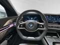 BMW i7 eDrive50 Massage|SkyLounge|Bowers&Wilkins Silber - thumbnail 11