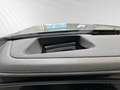 BMW i7 eDrive50 Massage|SkyLounge|Bowers&Wilkins Silber - thumbnail 19