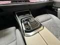 BMW i7 eDrive50 Massage|SkyLounge|Bowers&Wilkins Silber - thumbnail 13