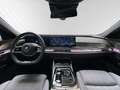 BMW i7 eDrive50 Massage|SkyLounge|Bowers&Wilkins Silber - thumbnail 10