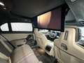 BMW i7 eDrive50 Massage|SkyLounge|Bowers&Wilkins Silber - thumbnail 17