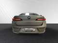 BMW i7 eDrive50 Massage|SkyLounge|Bowers&Wilkins Silber - thumbnail 7