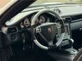 Porsche 997 911 Turbo Cabriolet Tiptronic S Techart - thumbnail 8