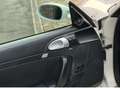 Porsche 997 911 Turbo Cabriolet Tiptronic S Techart - thumbnail 11