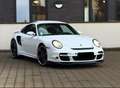 Porsche 997 911 Turbo Cabriolet Tiptronic S Techart - thumbnail 1