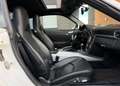 Porsche 997 911 Turbo Cabriolet Tiptronic S Techart - thumbnail 10