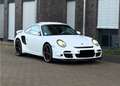 Porsche 997 911 Turbo Cabriolet Tiptronic S Techart - thumbnail 4