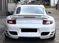 Porsche 997 911 Turbo Cabriolet Tiptronic S Techart - thumbnail 7