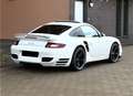Porsche 997 911 Turbo Cabriolet Tiptronic S Techart - thumbnail 6