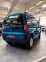 Peugeot Bipper Bipper Tepee 1.3 HDi 75 FAP Stop&Start Outdoor Bleu - thumbnail 8