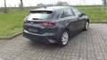 Kia Ceed / cee'd Ceed Dynamic,Navi,Kamera h,Sitzheizung v, Grigio - thumbnail 5