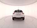 Nissan Juke 1 serie 1.5 dCi Start&Stop Visia Bianco - thumbnail 5