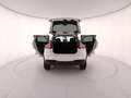Nissan Juke 1 serie 1.5 dCi Start&Stop Visia Bianco - thumbnail 7