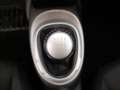 Nissan Juke 1 serie 1.5 dCi Start&Stop Visia Bianco - thumbnail 14