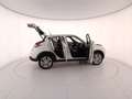 Nissan Juke 1 serie 1.5 dCi Start&Stop Visia Bianco - thumbnail 6