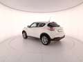Nissan Juke 1 serie 1.5 dCi Start&Stop Visia Bianco - thumbnail 4