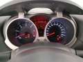 Nissan Juke 1 serie 1.5 dCi Start&Stop Visia Bianco - thumbnail 12