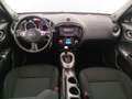 Nissan Juke 1 serie 1.5 dCi Start&Stop Visia Bianco - thumbnail 9