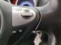 Nissan Juke 1 serie 1.5 dCi Start&Stop Visia Bianco - thumbnail 15