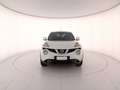 Nissan Juke 1 serie 1.5 dCi Start&Stop Visia Bianco - thumbnail 2