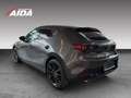 Mazda 3 2.0L e-SKYACTIV X 186PS FWD Takumi SUNR BLOP Grau - thumbnail 2