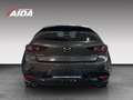 Mazda 3 2.0L e-SKYACTIV X 186PS FWD Takumi SUNR BLOP Grau - thumbnail 3