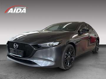 2.0L e-SKYACTIV X 186PS FWD Takumi SUNR BLOP