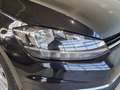 Volkswagen Golf Variant United TDI SCR Schwarz - thumbnail 7