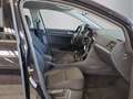 Volkswagen Golf Variant United TDI SCR Schwarz - thumbnail 11