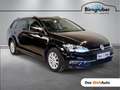 Volkswagen Golf Variant United TDI SCR Schwarz - thumbnail 1