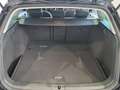Volkswagen Golf Variant United TDI SCR Schwarz - thumbnail 14