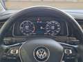 Volkswagen Golf Variant United TDI SCR Schwarz - thumbnail 9