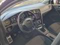 Volkswagen Golf Variant United TDI SCR Schwarz - thumbnail 8