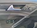 Volkswagen Golf Variant United TDI SCR Schwarz - thumbnail 15
