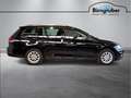 Volkswagen Golf Variant United TDI SCR Schwarz - thumbnail 3
