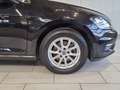 Volkswagen Golf Variant United TDI SCR Schwarz - thumbnail 6