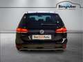 Volkswagen Golf Variant United TDI SCR Schwarz - thumbnail 5