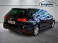 Volkswagen Golf Variant United TDI SCR Schwarz - thumbnail 4