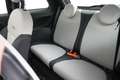 Fiat 500 1.0 70pk Hybrid Star | Navigatie via App | Panoram Rouge - thumbnail 17
